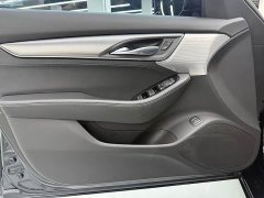 Cadillac CT5 28T Luxury - ფოტო 4