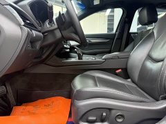 Cadillac CT5 28T Luxury - ფოტო 5