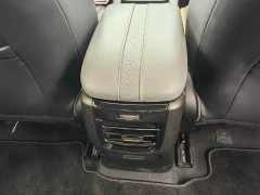 Trumpchi Leopard 270T DCT J16 - ფოტო 9