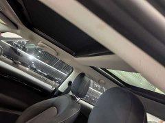 BMW MINI 1.5T ONE PLUS - ფოტო 11