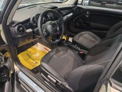 BMW MINI 1.5T ONE PLUS - ფოტო 6
