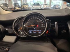 BMW MINI 1.5T ONE PLUS - ფოტო 7
