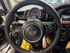 BMW MINI 1.5T ONE PLUS - ფოტო 8