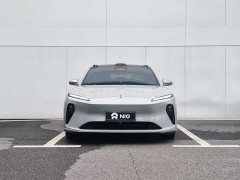 NIO ET5 2022 75kWh - ფოტო 2