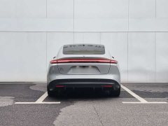 NIO ET5 2022 75kWh - ფოტო 5