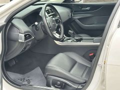 Jaguar XEL 2.0T 250PS S Aspiration Elegance Edition - ფოტო 10