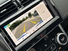 Jaguar XEL 2.0T 250PS S Aspiration Elegance Edition - ფოტო 12