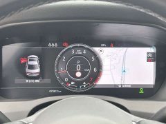 Jaguar XEL 2.0T 250PS S Aspiration Elegance Edition - ფოტო 14