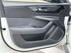 Jaguar XEL 2.0T 250PS S Aspiration Elegance Edition - ფოტო 15