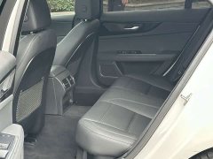 Jaguar XEL 2.0T 250PS S Aspiration Elegance Edition - ფოტო 16