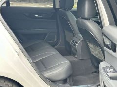 Jaguar XEL 2.0T 250PS S Aspiration Elegance Edition - ფოტო 6