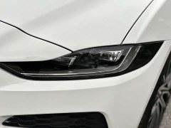 Jaguar XEL 2.0T 250PS S Aspiration Elegance Edition - ფოტო 9