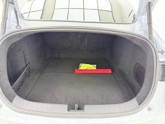 Leapmotor Leapo C01 Pure Electric 525 Premium Edition - ფოტო 13