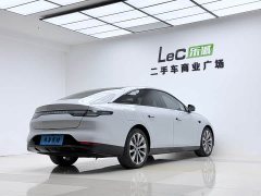 Leapmotor Leapo C01 Pure Electric 525 Premium Edition - ფოტო 16