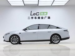 Leapmotor Leapo C01 Pure Electric 525 Premium Edition - ფოტო 17