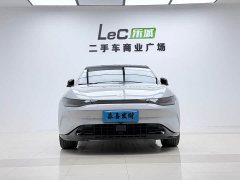Leapmotor Leapo C01 Pure Electric 525 Premium Edition - ფოტო 2