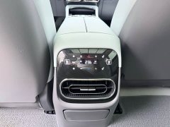 Leapmotor Leapo C01 Pure Electric 525 Premium Edition - ფოტო 5