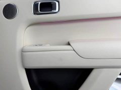 Li Auto L8 Max - ფოტო 18