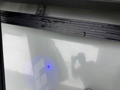 Li Auto L8 Max - ფოტო 4