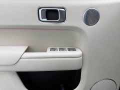 Li Auto L8 Max - ფოტო 5