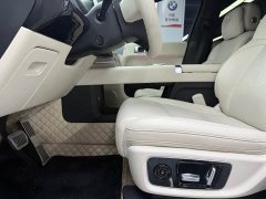 Li Auto L8 Max - ფოტო 6