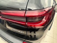 BMW X5 (Imported) xDrive30i X Design Package - ფოტო 8