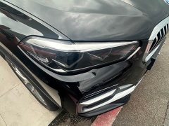BMW X5 (Imported) xDrive30i X Design Package - ფოტო 9