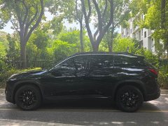 NIO ES6 2020 420KM Sport Edition - ფოტო 3