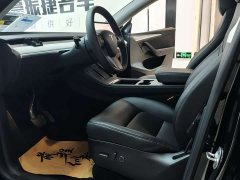 Tesla Model Y Rear-Wheel Drive - ფოტო 10