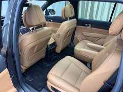 Li Auto ONE 2021 Extended Range 6-Seater - ფოტო 12