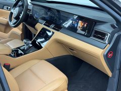 Li Auto ONE 2021 Extended Range 6-Seater - ფოტო 14