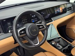 Li Auto ONE 2021 Extended Range 6-Seater - ფოტო 8