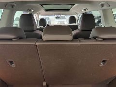 Volkswagen Viloran 2020 330TSI Luxury - ფოტო 12