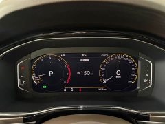 Volkswagen Viloran 2020 330TSI Luxury - ფოტო 7