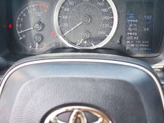 Toyota Corolla 2022 TNGA 1.5L CVT Pioneer Edition - ფოტო 8