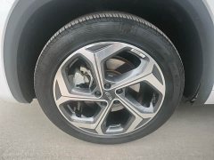 Geely Xingyue L 2.0TD DCT EVO FWD Luxury - ფოტო 5