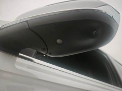 Geely Xingyue L 2.0TD DCT EVO FWD Luxury - ფოტო 6