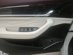 Geely Xingyue L 2.0TD DCT EVO FWD Luxury - ფოტო 7
