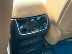 Li Auto ONE 2021 Extended Range 6-Seater - ფოტო 13