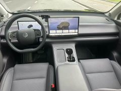 Leapmotor Leapo C10 2026 605 Comfort Edition - ფოტო 6