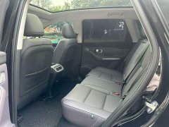 Leapmotor Leapo C10 2026 605 Comfort Edition - ფოტო 8