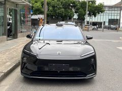 NIO ET5 2022 75kWh - ფოტო 3