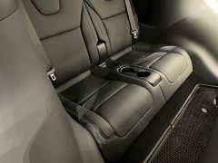 Tesla Model X Dual Motor All-Wheel Drive - ფოტო 10