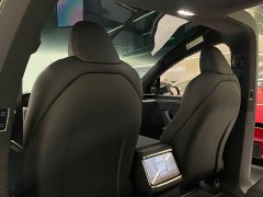 Tesla Model X Dual Motor All-Wheel Drive - ფოტო 12