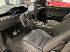 Tesla Model X Dual Motor All-Wheel Drive - ფოტო 7