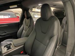 Tesla Model X Dual Motor All-Wheel Drive - ფოტო 8