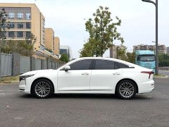 FAW Besturn B70 1.5T Automatic Joy Edition - ფოტო 11