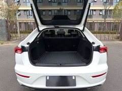 FAW Besturn B70 1.5T Automatic Joy Edition - ფოტო 15