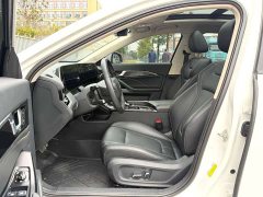 FAW Besturn B70 1.5T Automatic Joy Edition - ფოტო 4