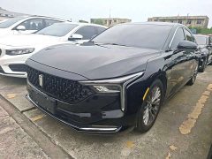 FAW Besturn B70 Third Generation 1.5T Automatic Comfort Edition - ფოტო 1